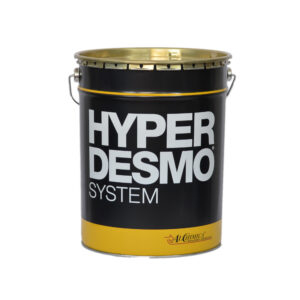 Hyperdesmo-classic