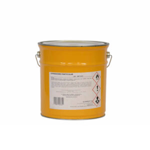 Hyperdesmo Particular 1kg siva