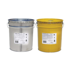 Hyperdesmo PB 2K A+B