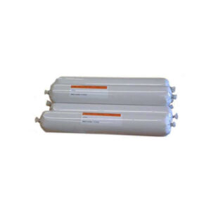 Thixo tool neutral 1kg