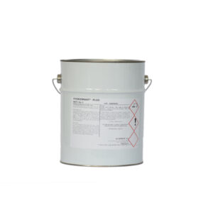 Hygrosmart PLUG  5kg