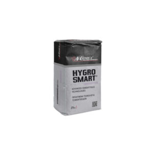 Hygrosmart imper-C 25kg