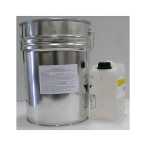 Epoxy primer EPODUR 474 A+B 24,6kg (20kg+4,6kg)