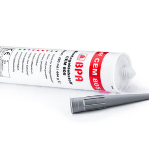 BPA Cem 811 600ml - Ljepilo