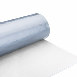 BPA Silverseal 2MX50M 100M2/KOM 5KOM/PAL