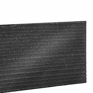 Cemflex VB waterstop lim 2x0,15m, 100m/pak