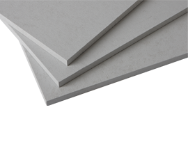 Redstone Clima Redboard window soffit board 250X500X15mm