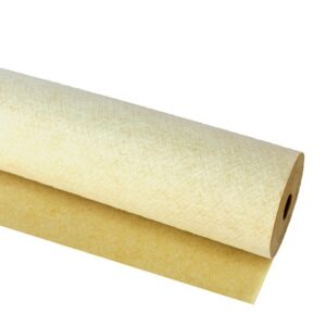 Revestech DRY120 30 525 g 1,5x30m 45m2/kom-membrana