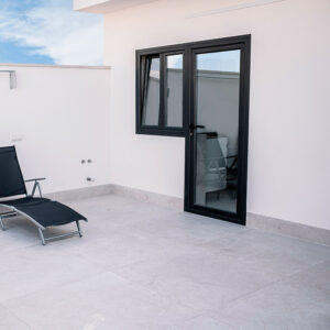 Revestech DYSO 15 330 g 1,5x10m 15m2/kom-membrana