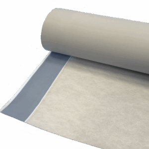 DualProof A+ TPO 1,2mm, 1,5x20m