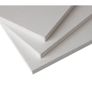 Redstone Clima Redboard pro1250X1000X25mm