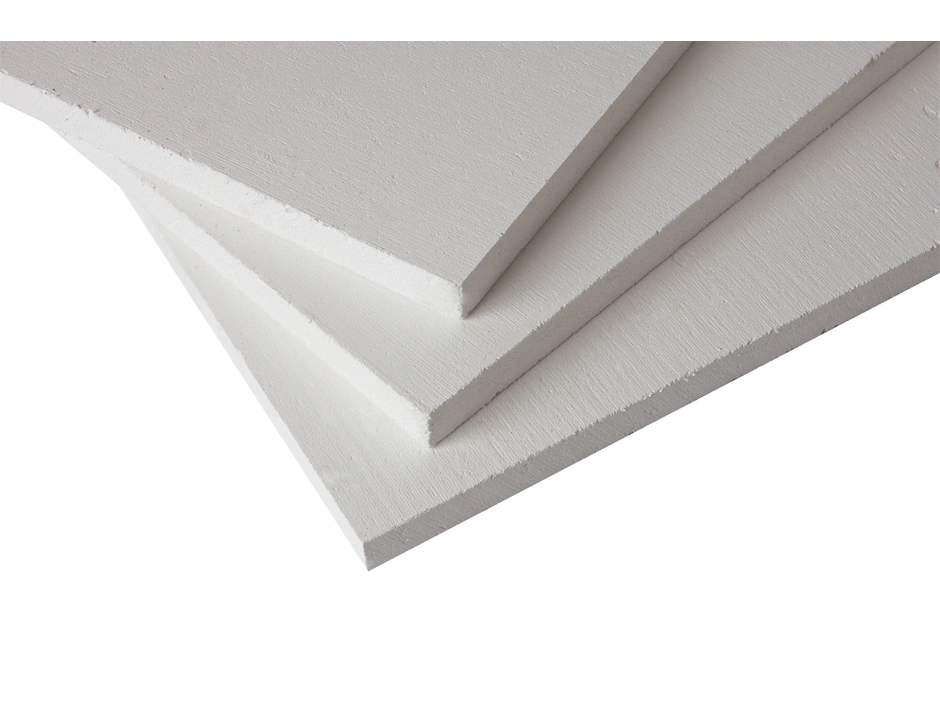 Redstone Clima Redboard pro1250X1000X25mm