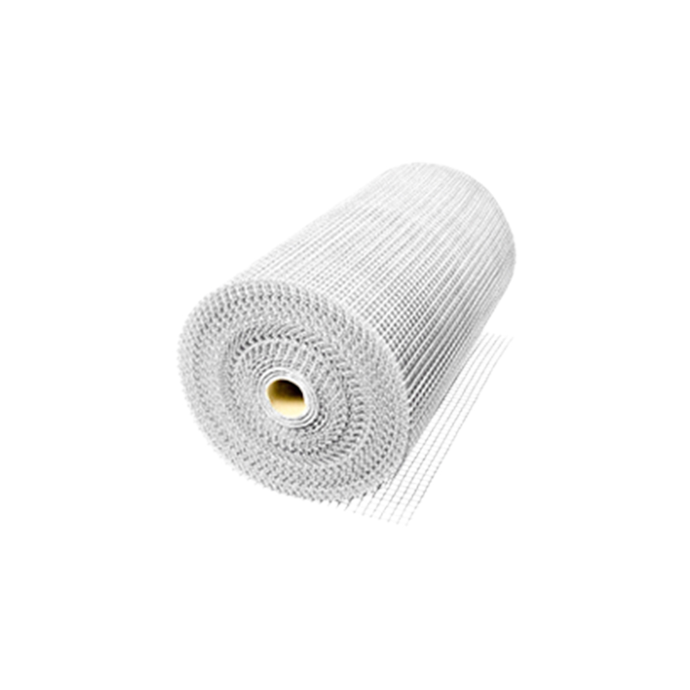 Redstone Plaster mesh 070 50m2/rol