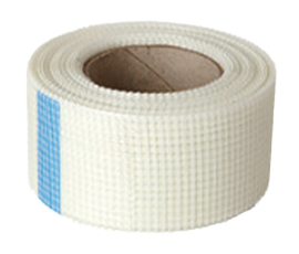 Redstone Clima Join mesh 45m/rol