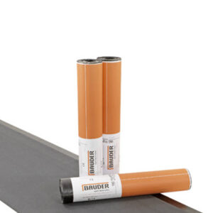 Bauder EVA 35 8m2/kom 24kom/pal - bit. parna brana