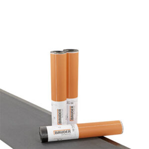 Bauder EVA 40 8m2/kom 20kom/pal - bit. parna brana