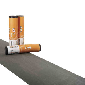 Bauder E-KV 4t 10m2/kom 15kom/pal - bit. 1. sloj