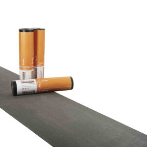 Bauder EP 4 WF 8m2/kom 20kom/pal - bit. završna protukorjenska