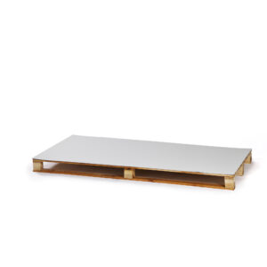 Bauder PVC FB 14 spojni lim 2m2/kom 30kom/pal sivi