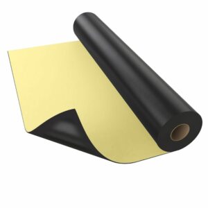 Protan InfraPlan P15, 1,5mm 2,20mx20m, 44m2/rola - PVC membrana za podzemlje