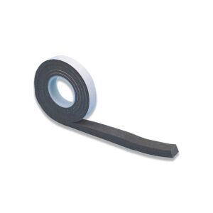 Redstone Pre-compressed sealant tape15mm 10m/rol