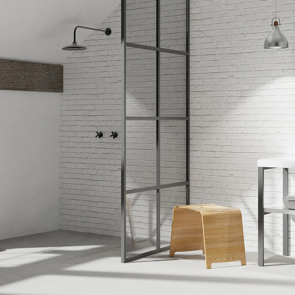 Revestech LINEAR LEVEL - walk in kanalice - Slika 2