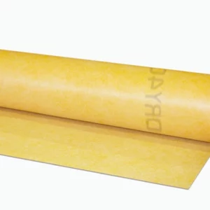 Revestech DRY40 450 290g membrana