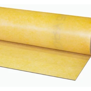 Revestech DRY50 450 335g 1,5x30m 45m2/kom-membrana