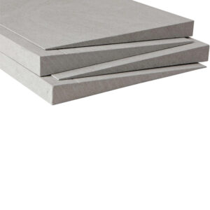 Redstone Clima Wedge-shaped board 625X250X25-3 mm