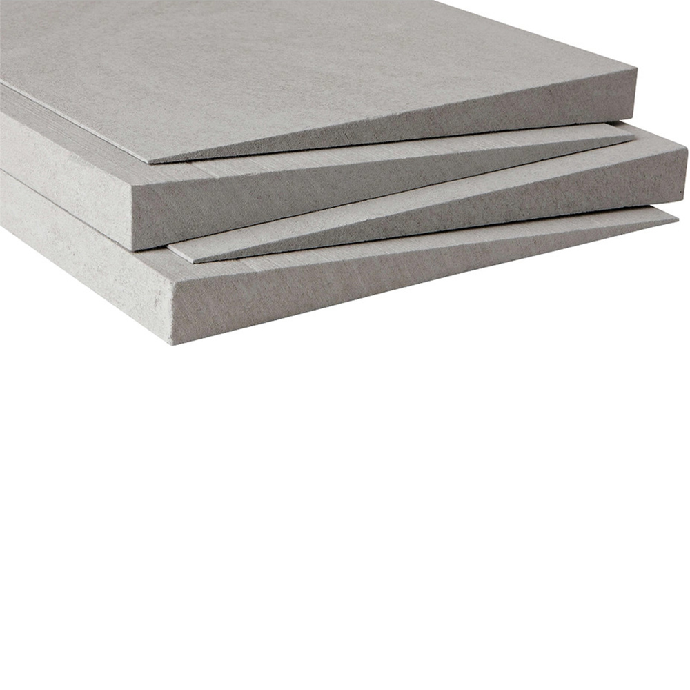 Redstone Clima Wedge-shaped board 625X250X25-3 mm