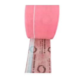 Widraflex RAL traka unutarnja COMBO - brtvena traka za prozore