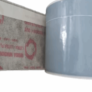 Widraflex RAL traka vanjska COMBO - brtvena traka za prozore