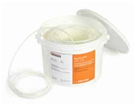 Bauder FPO pričvrsni kabel 100m/pak