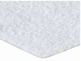 Bauder FV 125 filterski sloj 100m2/rol