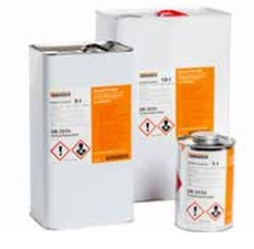 Bauder PVC dodatno osiguranje spoja 5l