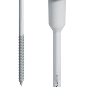 Ejot FDD PLUS tipla za ravni krov