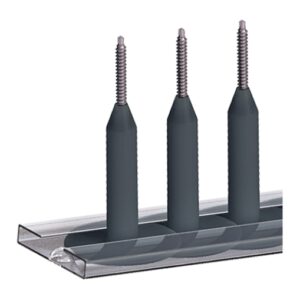 Ejot HTK 2g tkr140-95/70 podložna tipla