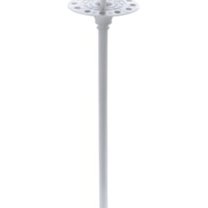 Ejot H3 pričvrsnica