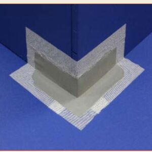 Hyperflex PES unutarnji kutnik L140