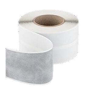 Hyperflex BUTYL - brtvena traka