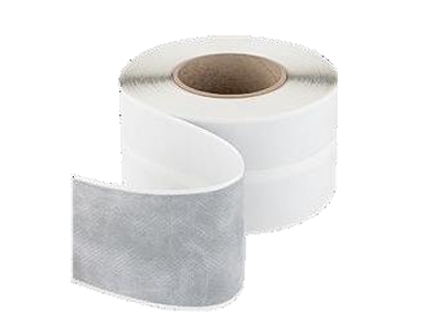 Hyperflex BUTYL - brtvena traka