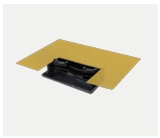 Revestech WALK LEVEL završni element