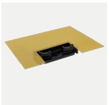 Revestech WALK LEVEL završni element - Slika 2