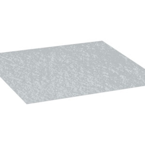 Bauder GV 120 200m2/kom 10kom/pal - razdjelni filc