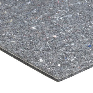 Bauder GREEN FSM 600 podložno zaštitni sloj 60m2/kom 2x30m