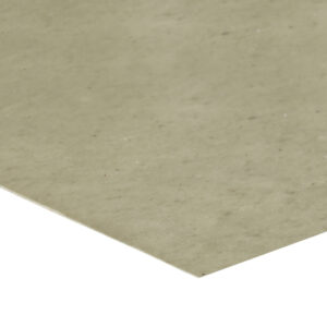 Bauder GREEN PE 02 razdjelno zaštitni sloj 0,2mm 200m2/rola