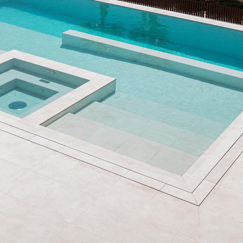 Revestech WALK LEVEL završni element - Slika 3