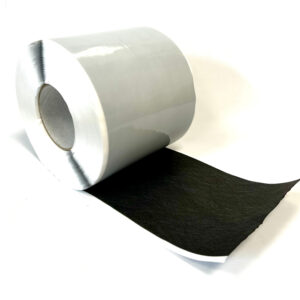 DualProof univerzalna samoljepljiva traka 100mm 25m/rol