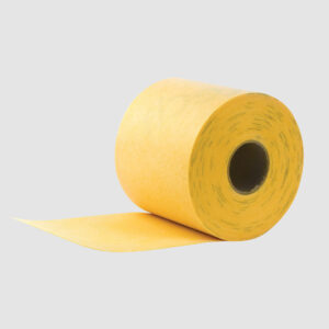 Revestech DRY50 BANDA 13X30-traka za prijeklope