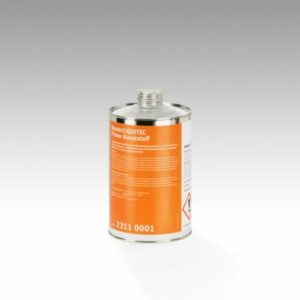 Bauder Liquitec PR-K primer PVC/TPO 0,4kg - 6kom/karton